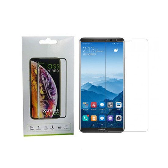 GLASS PROTECTOR FOR HUAWEI MATE 10
